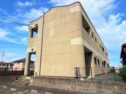 コンフォースの画像