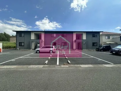 ティーハウスの画像