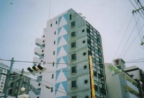 ウエストクイーンズの画像