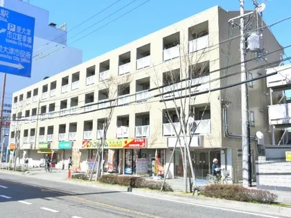 ベルシャンブルの画像