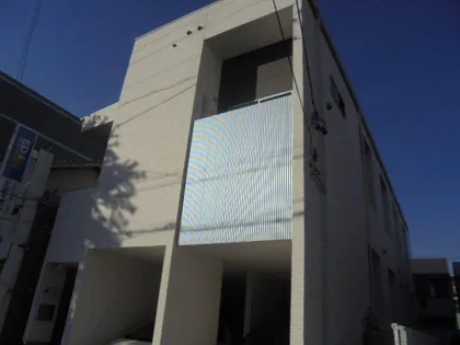 エメテラスの画像