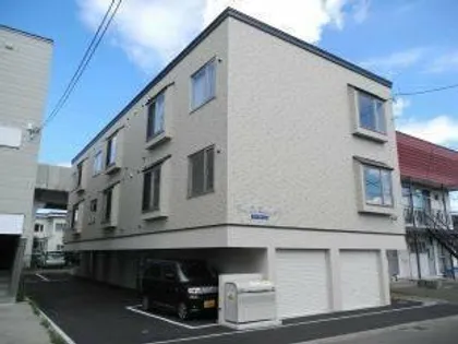 フォート デルッシ4 1の画像