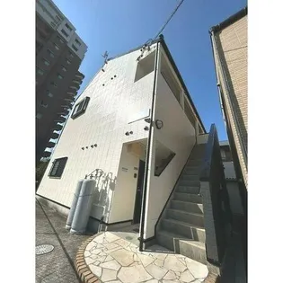 ヴィアトールの画像