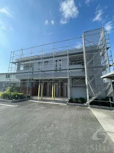 グランモデッサAの画像