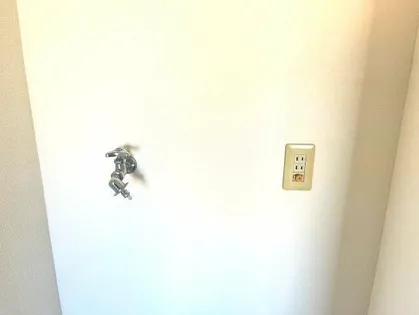 ライオンズマンション神戸元町【10階】のその他画像