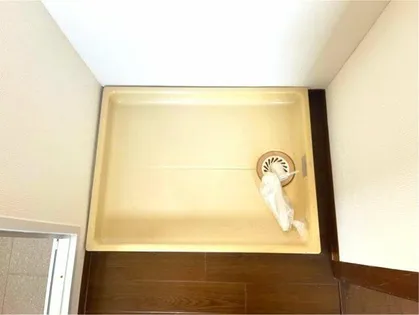 ライオンズマンション神戸元町【10階】のその他画像