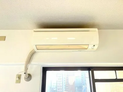 ライオンズマンション神戸元町【10階】のその他画像