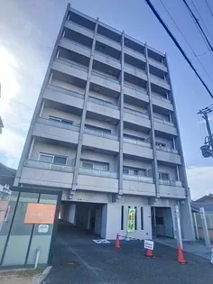 PALACIOK2の画像