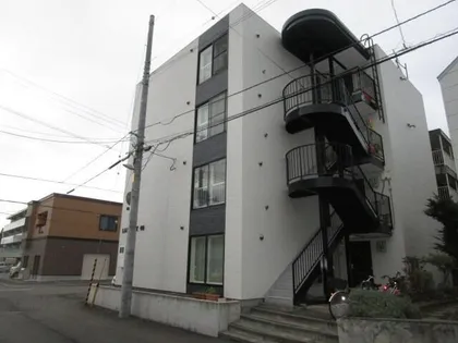 ラフォーレ40【4階】のその他画像