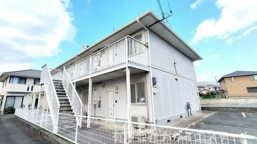 カーサYASIROの画像