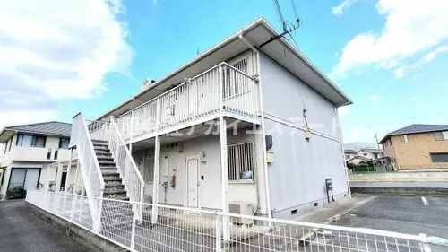 カーサYASIROの画像