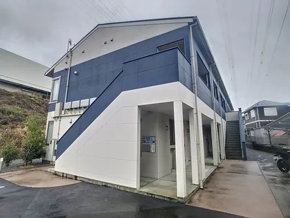 ネクストの画像