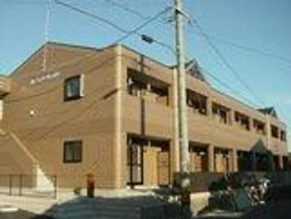 ベッラ ヴィスタの画像