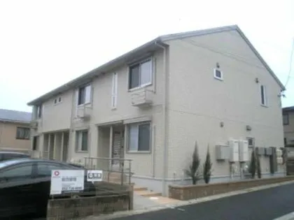 プレジールの画像