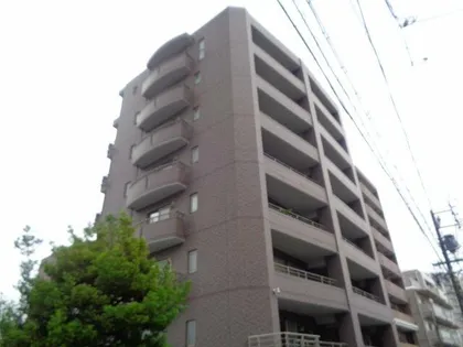 リアン東山の画像