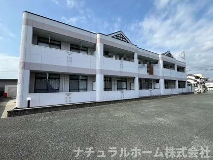 シンフォニーの画像