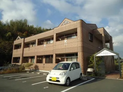 ブライテックラインの画像