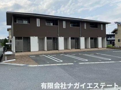 スカイラーク Kの画像