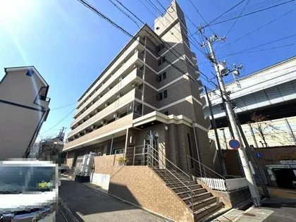 カーサ ピナール灘の画像