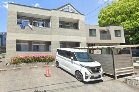 ドリームローズの画像