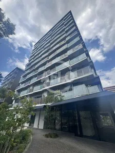 シティカレント新大阪の画像