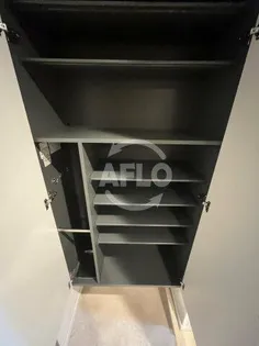 グランセジュール江坂【4階】の内装