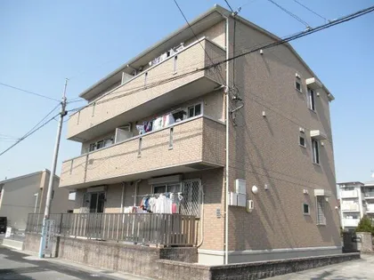 エクセルMの画像