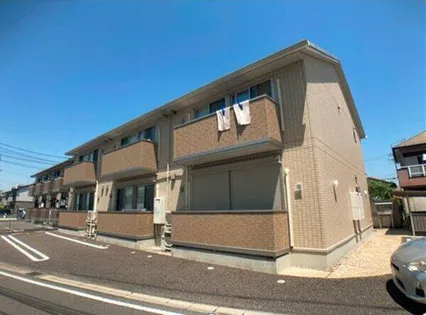 ALIENTOの画像