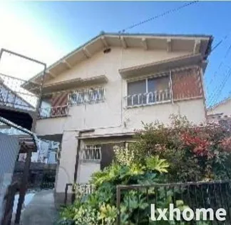 COLINA尺谷の画像