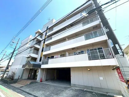 スコルピオ清和の画像