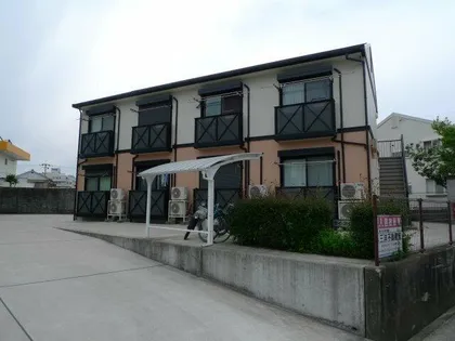 ケイ アイコーポの画像