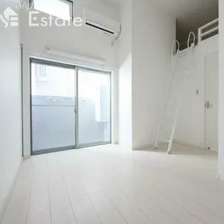 クレールフィルの画像