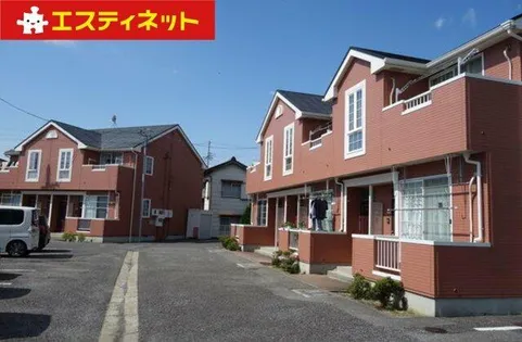 カリーノの画像