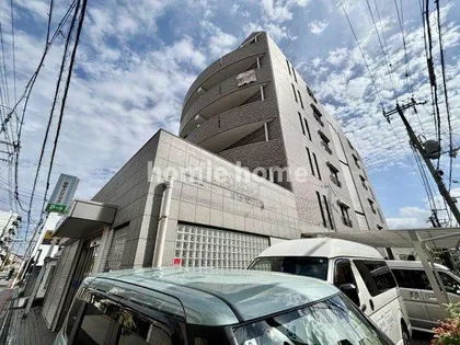 イルマーレの画像