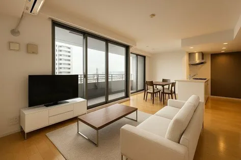 リーデンススクエア一宮の画像