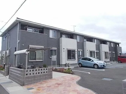 アドーニスIIの画像