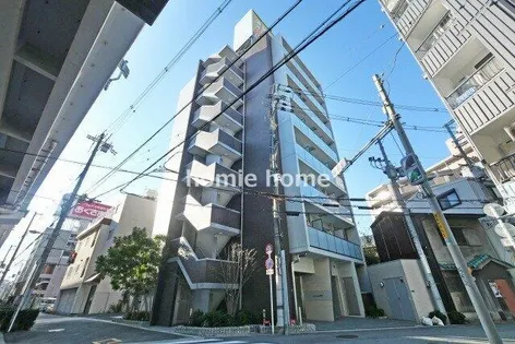 LIVE CASA 田辺の画像