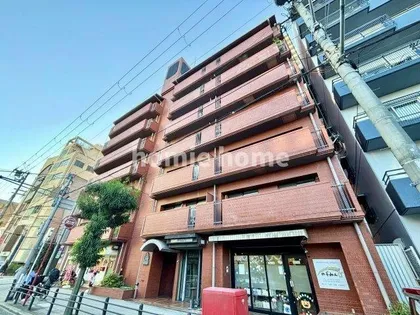 ノバカネイチ堂ヶ芝の画像