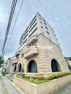 ブリリアントコートの画像