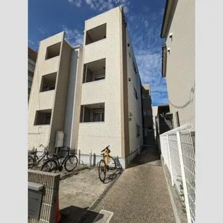 エトワール大曽根の画像