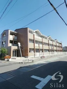 アロースの画像