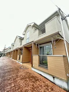 アステリアAの画像