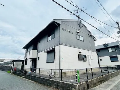 セジュールKの画像