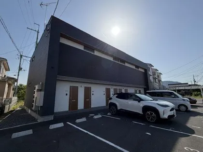 メルシーアモ五個荘の画像