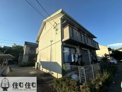 DIASTOWN大清水の画像