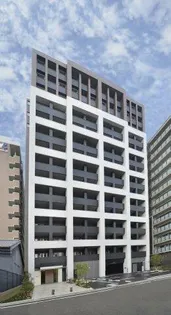 エンクレスト呉服町の画像