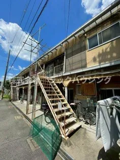 八雲北町大石文化の画像