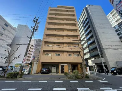 トレフルコートの画像