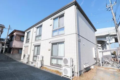 プール トゥージュールの画像