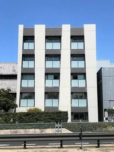 COZY岡崎城の画像